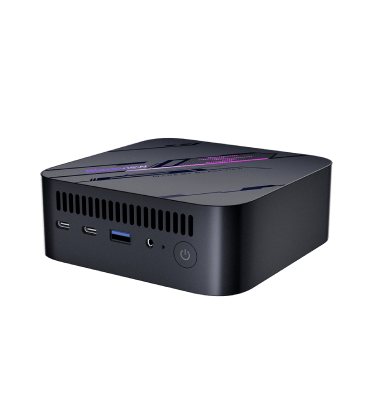 Мини ПК
