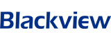 Сервис центр Blackview