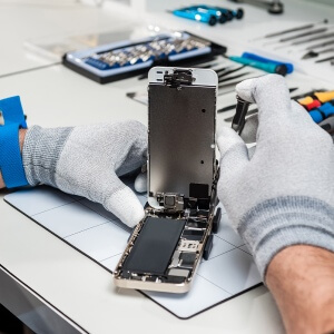 Ремонт техники Blackview